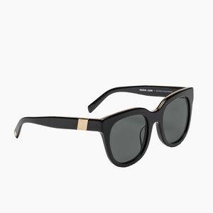 Westward Leaning Moore 04 New (worn twice)